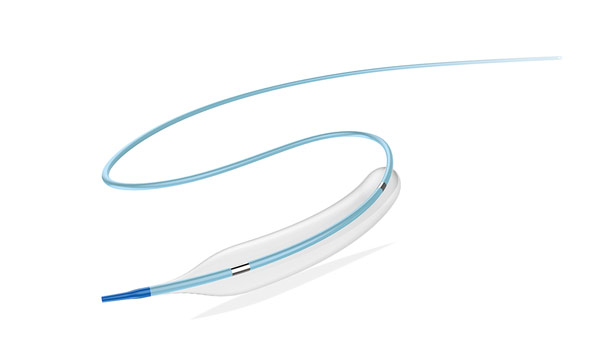 NC Balloon Catheter