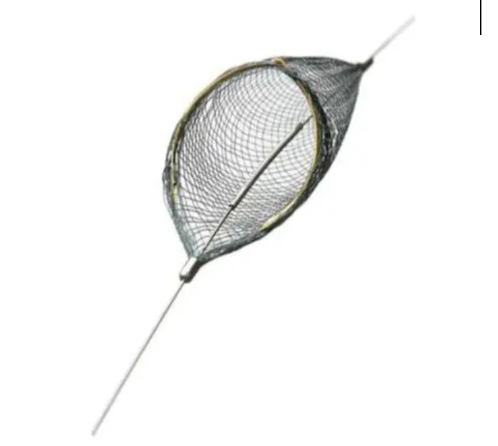 Distal Protection Devices