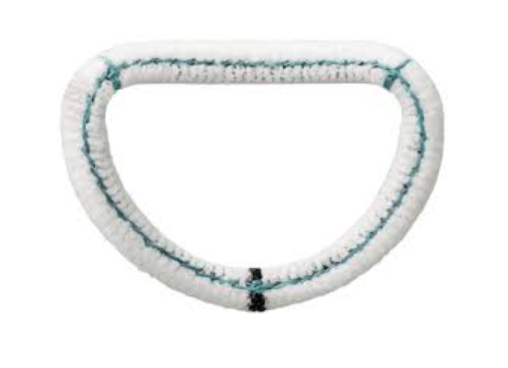 Annuloplasty Rings