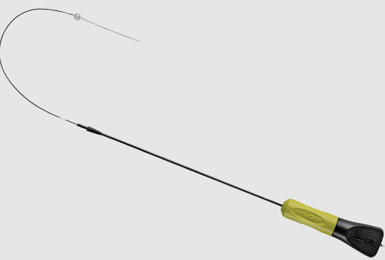 Mechanical Closure Devices