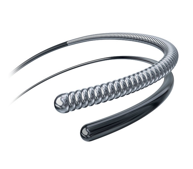 Guidewires